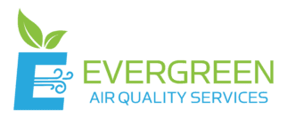 Evergreen Air Quality Services