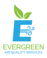 Evergreen Air Quality Services