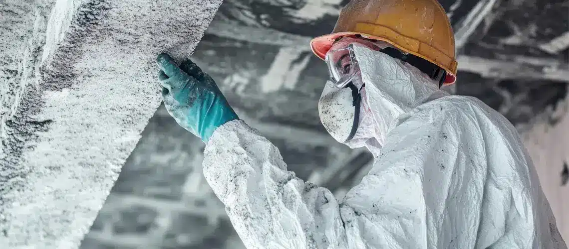Mold Testing Companies in Florida