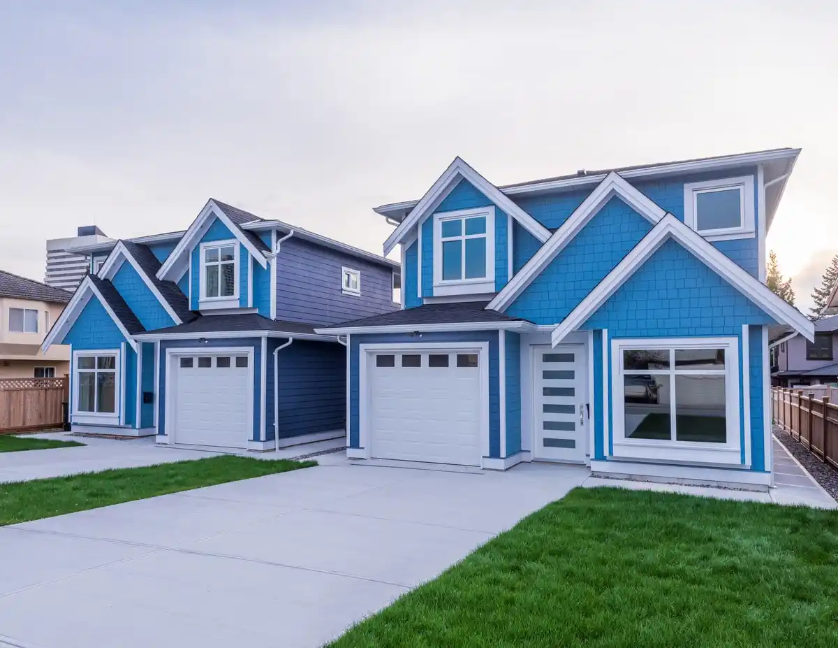 professional mold testing for real estate